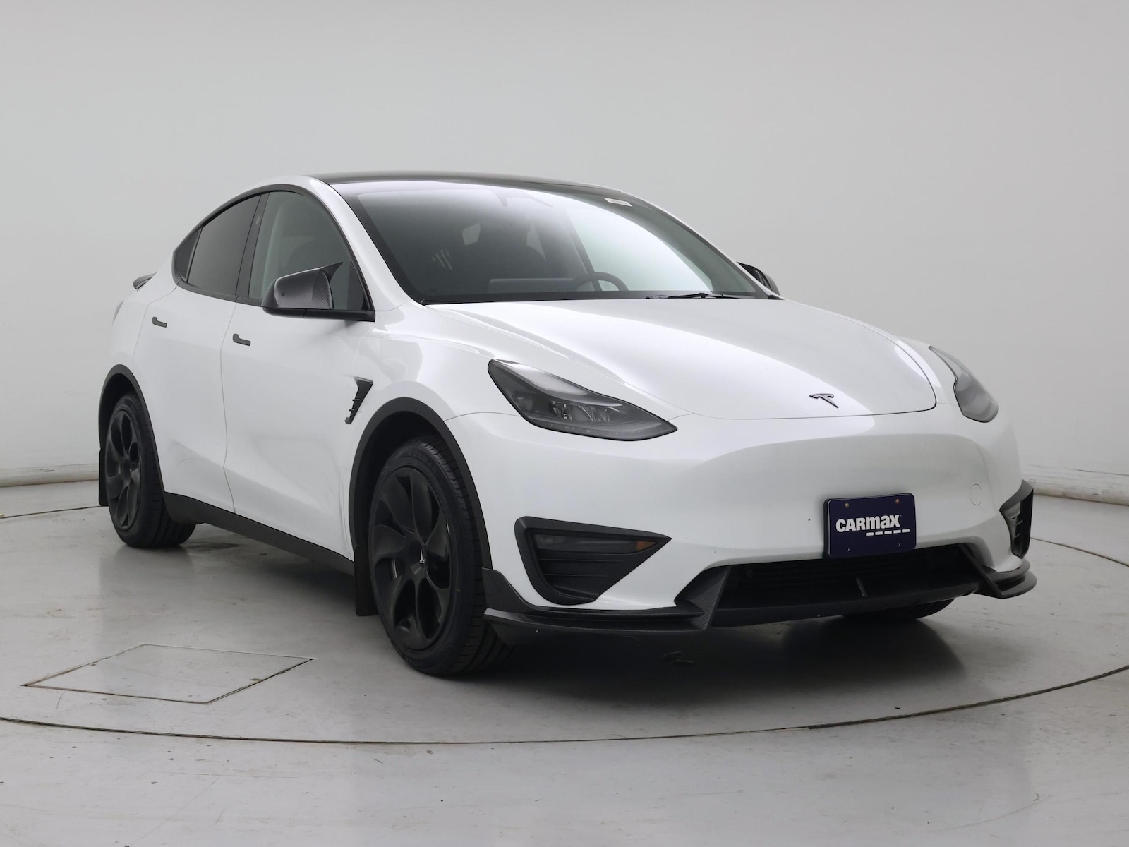 tesla model y 2024 7SAYGDEE8RA267153 image tesla model y 2024 7SAYGDEE8RA267153 image